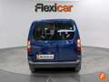 Peugeot Rifter 1.5BlueHDi S&S Standard Active NAV+ 100 Azul - thumbnail 5