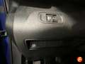 Peugeot Rifter 1.5BlueHDi S&S Standard Active NAV+ 100 Azul - thumbnail 26