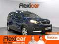 Peugeot Rifter 1.5BlueHDi S&S Standard Active NAV+ 100 Azul - thumbnail 1