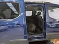 Peugeot Rifter 1.5BlueHDi S&S Standard Active NAV+ 100 Azul - thumbnail 7