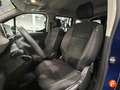 Peugeot Rifter 1.5BlueHDi S&S Standard Active NAV+ 100 Azul - thumbnail 19
