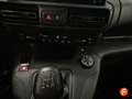 Peugeot Rifter 1.5BlueHDi S&S Standard Active NAV+ 100 Azul - thumbnail 23