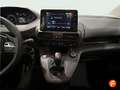 Peugeot Rifter 1.5BlueHDi S&S Standard Active NAV+ 100 Azul - thumbnail 11