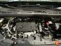 Peugeot Rifter 1.5BlueHDi S&S Standard Active NAV+ 100 Azul - thumbnail 15