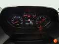 Peugeot Rifter 1.5BlueHDi S&S Standard Active NAV+ 100 Azul - thumbnail 13