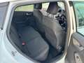 Ford Fiesta 1.0 95 BV6 FLEXFUEL ETHANOL TITANIUM 1Â° main Wit - thumbnail 16