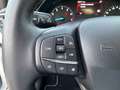 Ford Fiesta 1.0 95 BV6 FLEXFUEL ETHANOL TITANIUM 1Â° main Wit - thumbnail 26