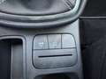 Ford Fiesta 1.0 95 BV6 FLEXFUEL ETHANOL TITANIUM 1Â° main Wit - thumbnail 23