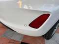 Ford Fiesta 1.0 95 BV6 FLEXFUEL ETHANOL TITANIUM 1Â° main Wit - thumbnail 14