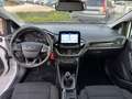 Ford Fiesta 1.0 95 BV6 FLEXFUEL ETHANOL TITANIUM 1Â° main Wit - thumbnail 11