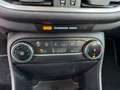 Ford Fiesta 1.0 95 BV6 FLEXFUEL ETHANOL TITANIUM 1Â° main Wit - thumbnail 20