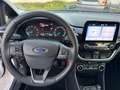 Ford Fiesta 1.0 95 BV6 FLEXFUEL ETHANOL TITANIUM 1Â° main Wit - thumbnail 18