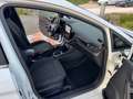 Ford Fiesta 1.0 95 BV6 FLEXFUEL ETHANOL TITANIUM 1Â° main Wit - thumbnail 17