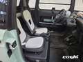 Fiat Topolino Fiat Fiat Topolino 6kw Grigio - thumbnail 10