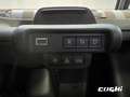 Fiat Topolino Fiat Fiat Topolino 6kw Grigio - thumbnail 14
