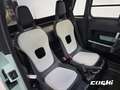 Fiat Topolino Fiat Fiat Topolino 6kw Grigio - thumbnail 11