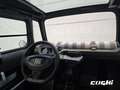 Fiat Topolino Fiat Fiat Topolino 6kw Grigio - thumbnail 9