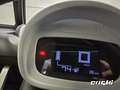 Fiat Topolino Fiat Fiat Topolino 6kw Grigio - thumbnail 13