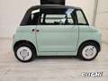 Fiat Topolino Fiat Fiat Topolino 6kw Grigio - thumbnail 4
