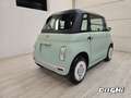 Fiat Topolino Fiat Fiat Topolino 6kw Grigio - thumbnail 6