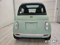 Fiat Topolino Fiat Fiat Topolino 6kw Grigio - thumbnail 5