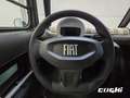 Fiat Topolino Fiat Fiat Topolino 6kw Grigio - thumbnail 8