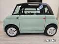 Fiat Topolino Fiat Fiat Topolino 6kw Grigio - thumbnail 3