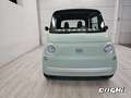 Fiat Topolino Fiat Fiat Topolino 6kw Grigio - thumbnail 2