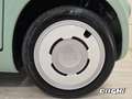Fiat Topolino Fiat Fiat Topolino 6kw Grigio - thumbnail 7