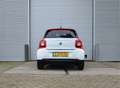smart forFour EQ Business Solution 4% Bijtelling of 2.000,- Subs Wit - thumbnail 8