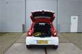 smart forFour EQ Business Solution 4% Bijtelling of 2.000,- Subs Wit - thumbnail 31