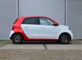 smart forFour EQ Business Solution 4% Bijtelling of 2.000,- Subs Wit - thumbnail 7