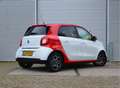 smart forFour EQ Business Solution 4% Bijtelling of 2.000,- Subs Wit - thumbnail 6