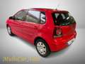 Volkswagen Polo 1.2 Edition 60 Rojo - thumbnail 2