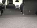 Mitsubishi Eclipse Cross PHEV Select Black 2.4 4WD Grau - thumbnail 11