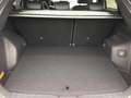 Mitsubishi Eclipse Cross PHEV Select Black 2.4 4WD Grau - thumbnail 10