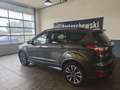 Ford Kuga ST-Line Grau - thumbnail 2