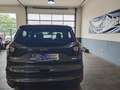 Ford Kuga ST-Line Grau - thumbnail 3