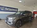 Ford Kuga ST-Line Grau - thumbnail 1
