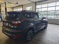 Ford Kuga ST-Line Grau - thumbnail 4