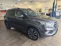 Ford Kuga ST-Line Grau - thumbnail 5