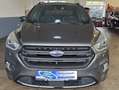 Ford Kuga ST-Line Grau - thumbnail 6