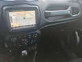 Jeep Renegade 1.5 Turbo T4 MHEV Limited Szürke - thumbnail 12