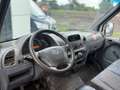 Mercedes-Benz Sprinter Pritsche Doka 208 CDI-7-Sitzer Weiß - thumbnail 8