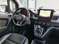 Nissan Townstar 1.3 DIG-T Connecta MINICAMPER Grau - thumbnail 17