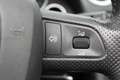 Audi A4 S4 4.2 V8 CABRIO QUATTRO 253KW Blau - thumbnail 23