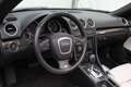 Audi A4 S4 4.2 V8 CABRIO QUATTRO 253KW Bleu - thumbnail 16