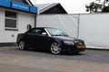 Audi A4 S4 4.2 V8 CABRIO QUATTRO 253KW Azul - thumbnail 2