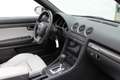 Audi A4 S4 4.2 V8 CABRIO QUATTRO 253KW Bleu - thumbnail 11