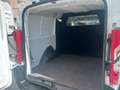 Citroen Jumpy 1.6 HDI DOUBLE CABINE/ 6 PLACES Wit - thumbnail 10